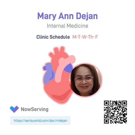 gastroenterologist in tagum city|Dr. MARY ANN DEJAN, Tagum City, Internal Medicine .
